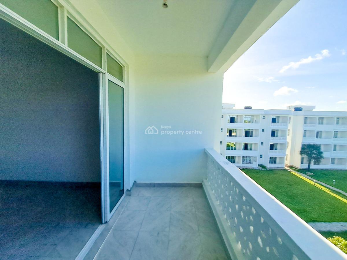 3 Bedroom Penthouse By The Beach, Malindi Ocean Beach, Malindi Town, Kilifi, Apartment for Sale