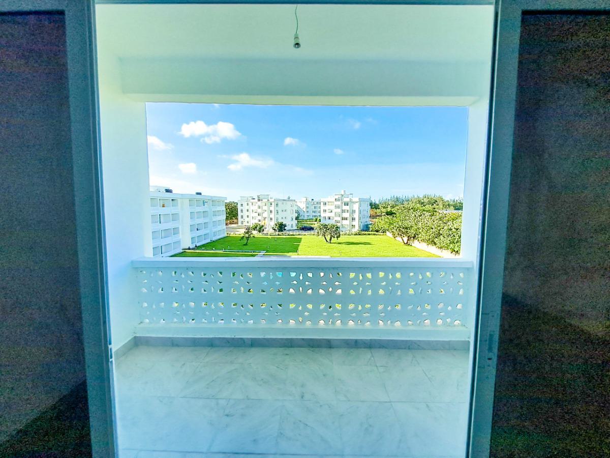 3 Bedroom Penthouse By The Beach, Malindi Ocean Beach, Malindi Town, Kilifi, Apartment for Sale