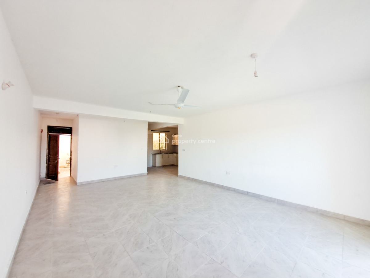 3 Bedroom Penthouse By The Beach, Malindi Ocean Beach, Malindi Town, Kilifi, Apartment for Sale