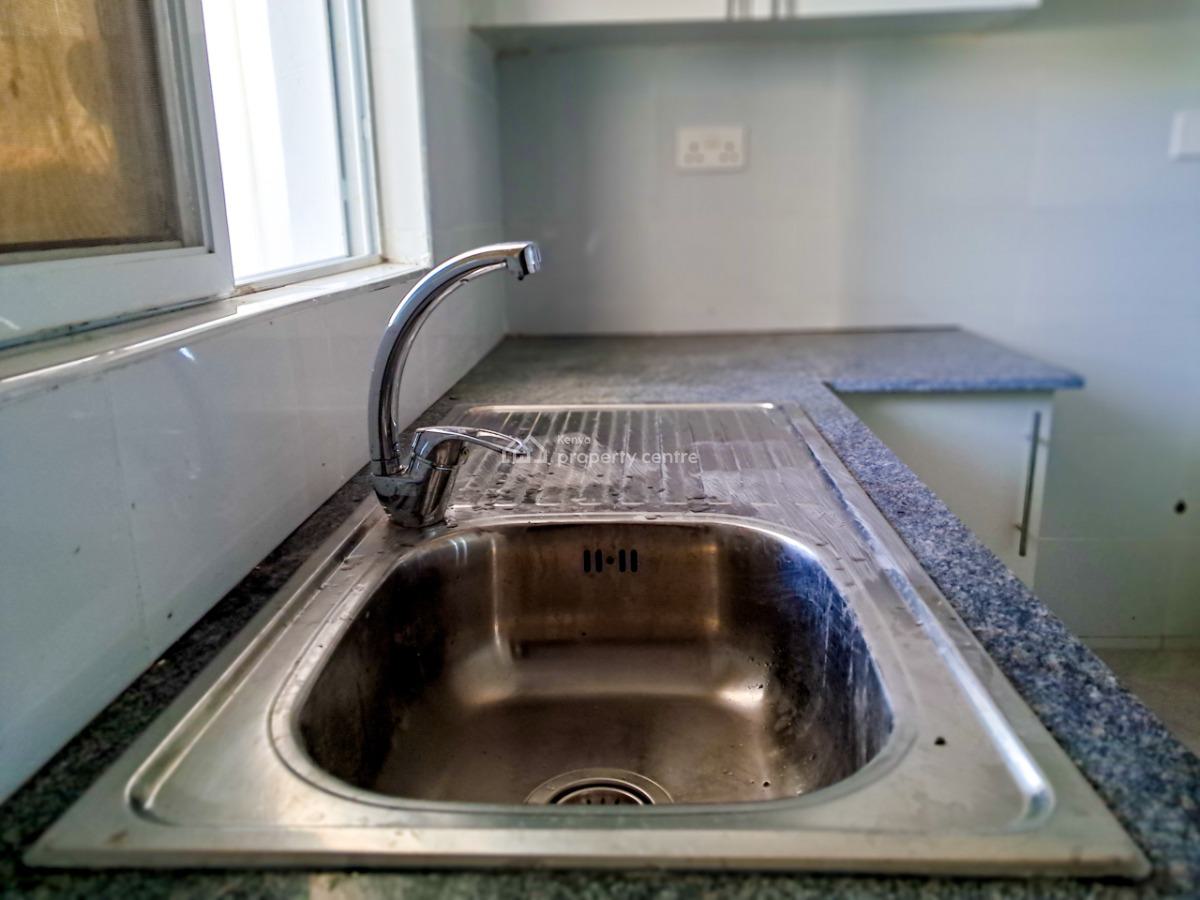 3 Bedroom Penthouse By The Beach, Malindi Ocean Beach, Malindi Town, Kilifi, Apartment for Sale