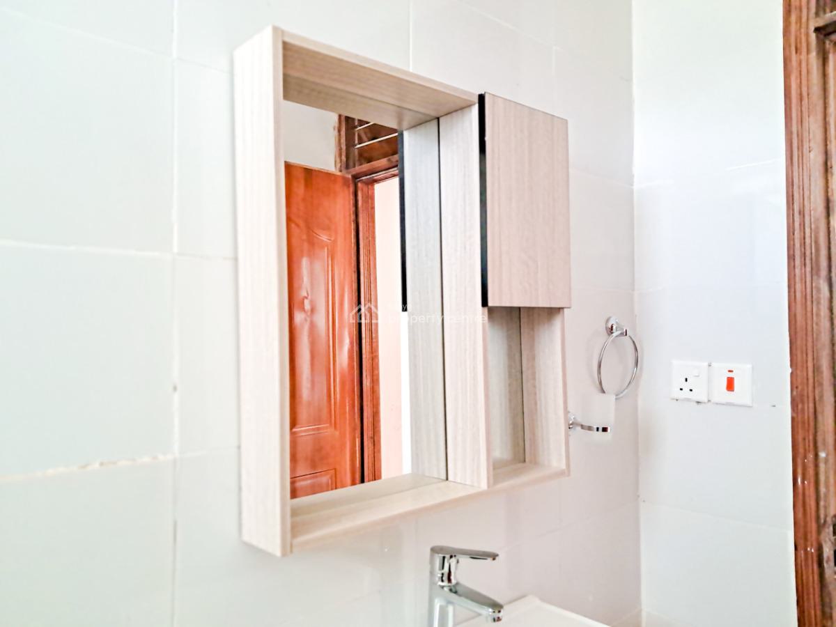 3 Bedroom Penthouse By The Beach, Malindi Ocean Beach, Malindi Town, Kilifi, Apartment for Sale