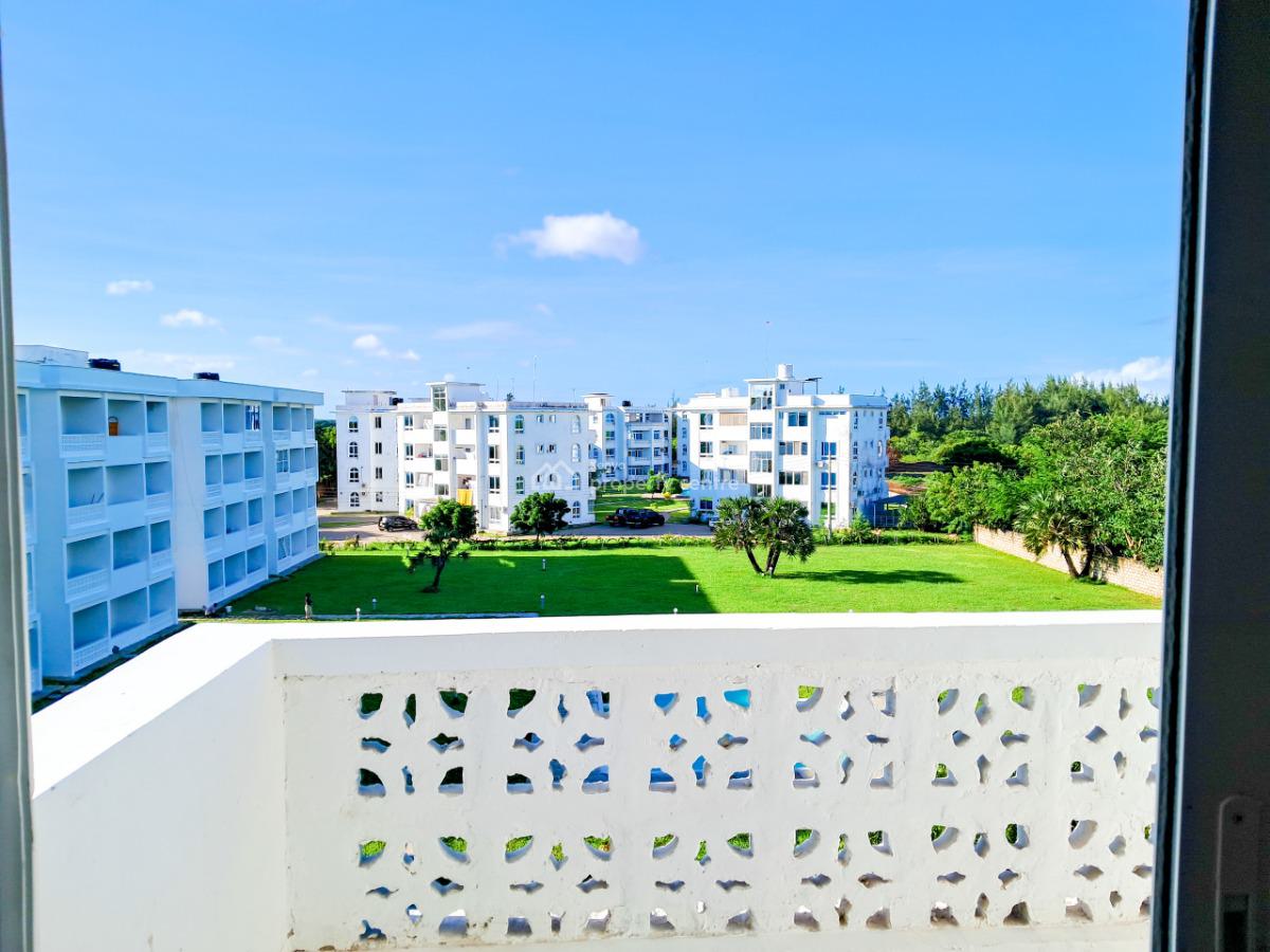 3 Bedroom Penthouse By The Beach, Malindi Ocean Beach, Malindi Town, Kilifi, Apartment for Sale