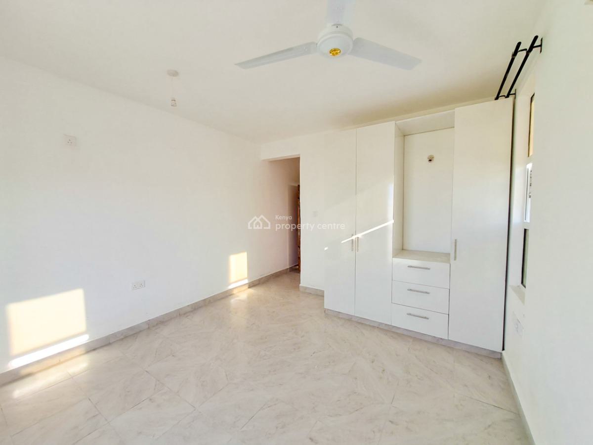 3 Bedroom Penthouse By The Beach, Malindi Ocean Beach, Malindi Town, Kilifi, Apartment for Sale