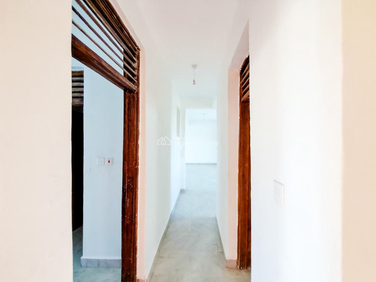 3 Bedroom Penthouse By The Beach, Malindi Ocean Beach, Malindi Town, Kilifi, Apartment for Sale