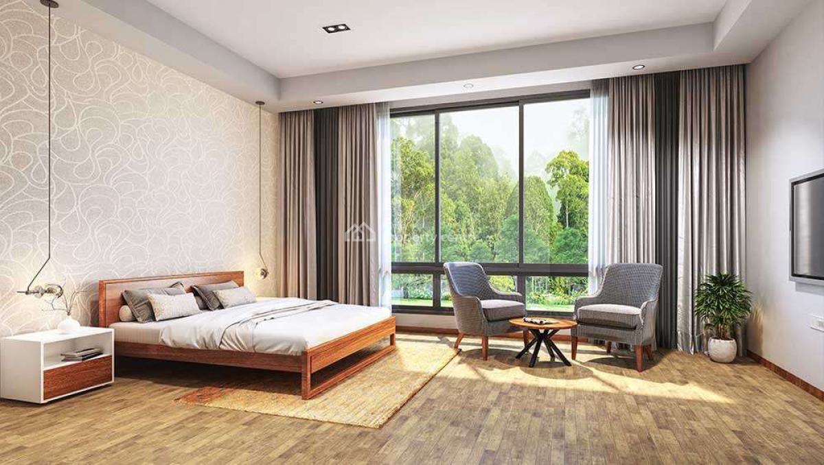 4 Bedroom Luxurious Apartments, Loresho, Loresho, Westlands, Nairobi, Apartment for Sale