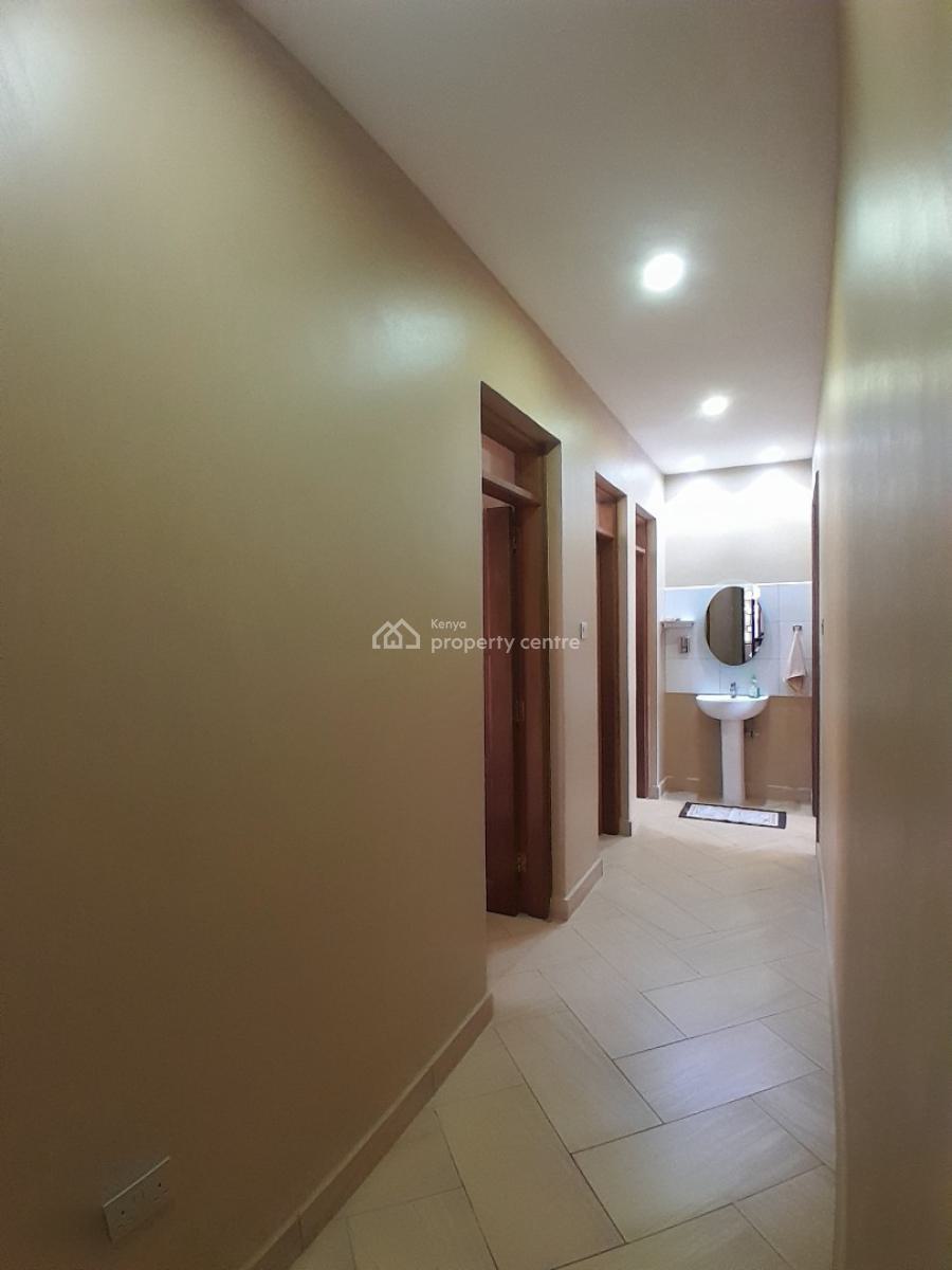 Elegant 3-bedroom Home for  -- Ksh 25m, Serene Suburbs of Mtwapa (near Kwetu Resort), Mtwapa, Kilifi, House for Sale