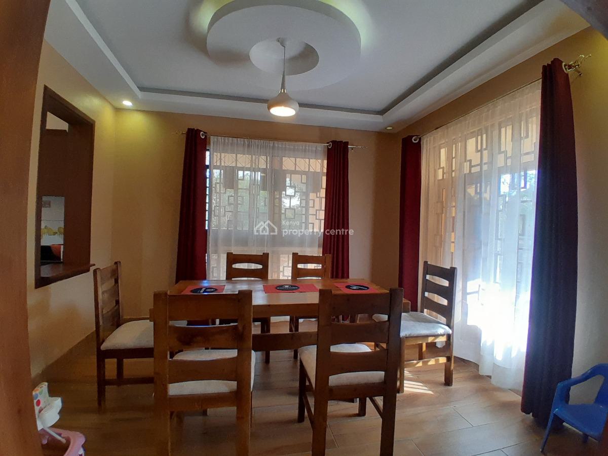Elegant 3-bedroom Home for  -- Ksh 25m, Serene Suburbs of Mtwapa (near Kwetu Resort), Mtwapa, Kilifi, House for Sale