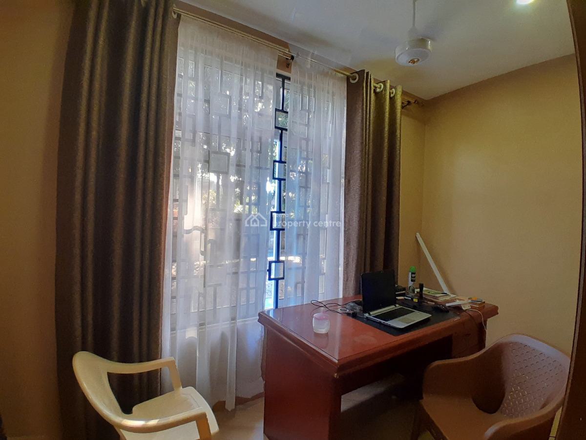 Elegant 3-bedroom Home for  -- Ksh 25m, Serene Suburbs of Mtwapa (near Kwetu Resort), Mtwapa, Kilifi, House for Sale