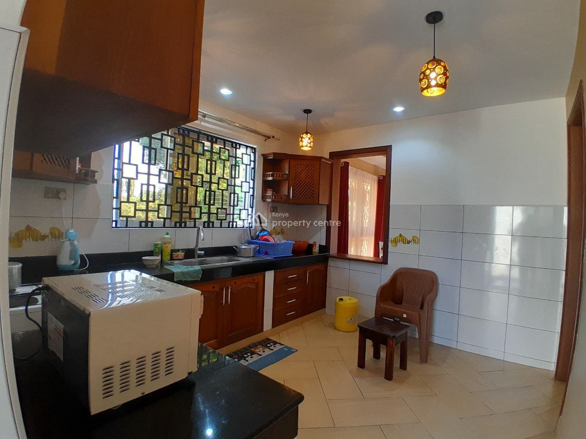 Elegant 3-bedroom Home for  -- Ksh 25m, Serene Suburbs of Mtwapa (near Kwetu Resort), Mtwapa, Kilifi, House for Sale