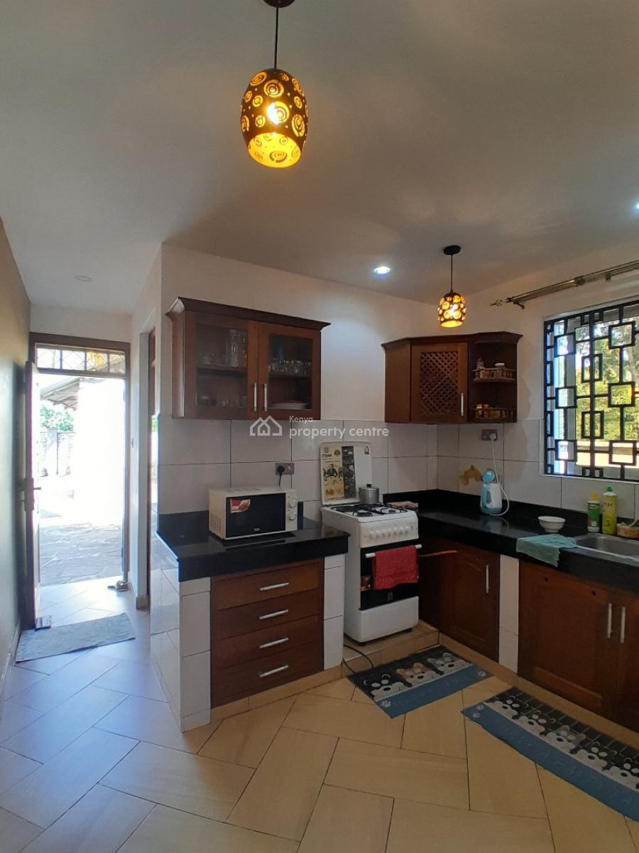 Elegant 3-bedroom Home for  -- Ksh 25m, Serene Suburbs of Mtwapa (near Kwetu Resort), Mtwapa, Kilifi, House for Sale