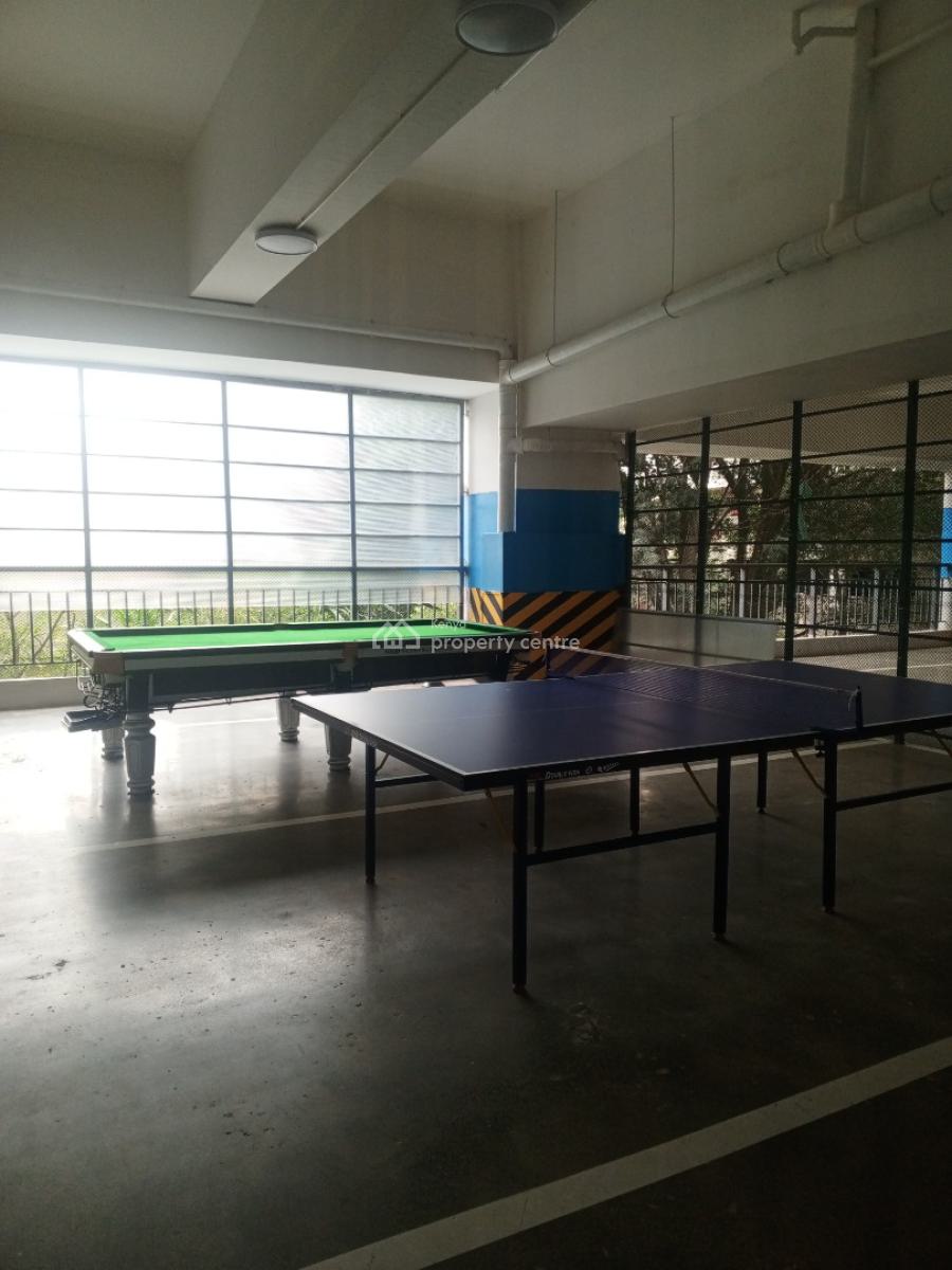 2 Bedroom Apartments, Chaania Avenue,  Near Adilife, Kilimani, Nairobi, Apartment for Rent