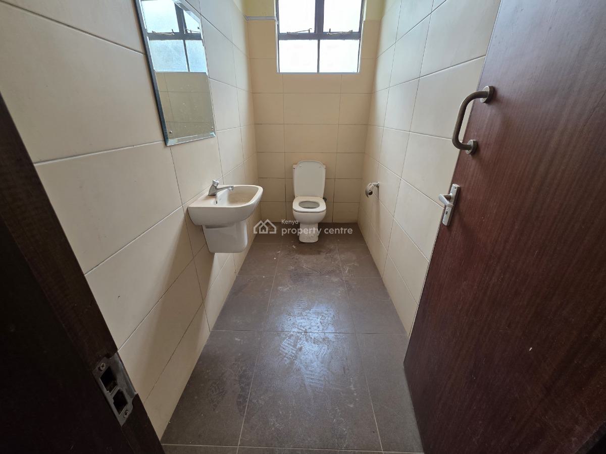 Modern 10,000 Sqft Warehouse  in Ruiru, Ruiru, Ruiru, Kiambu, Warehouse for Rent