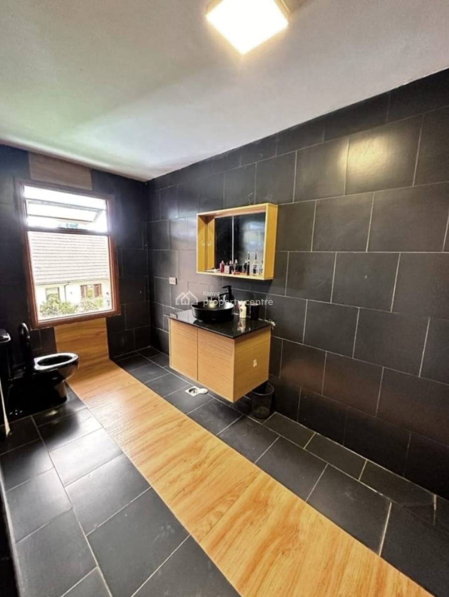 6 Bedrooms Ambassadorial Home with Private Pool, Ridgeways, Runda, Westlands, Nairobi, House for Sale