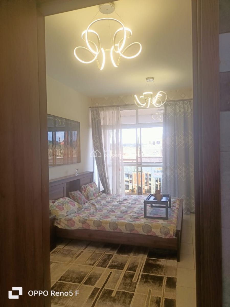Impala Gardens Townhouses, Gataka Road, Ongata Rongai, Kajiado, House for Sale