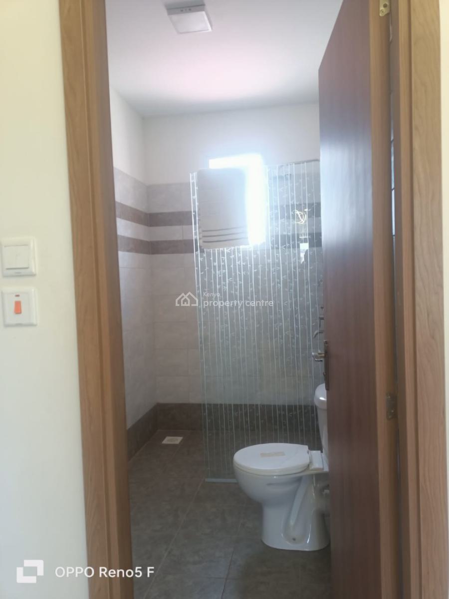 Impala Gardens Townhouses, Gataka Road, Ongata Rongai, Kajiado, House for Sale