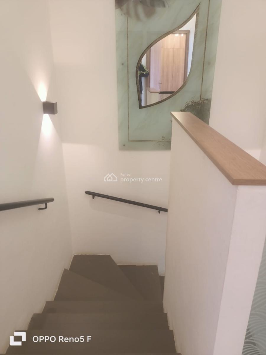 Impala Gardens Townhouses, Gataka Road, Ongata Rongai, Kajiado, House for Sale