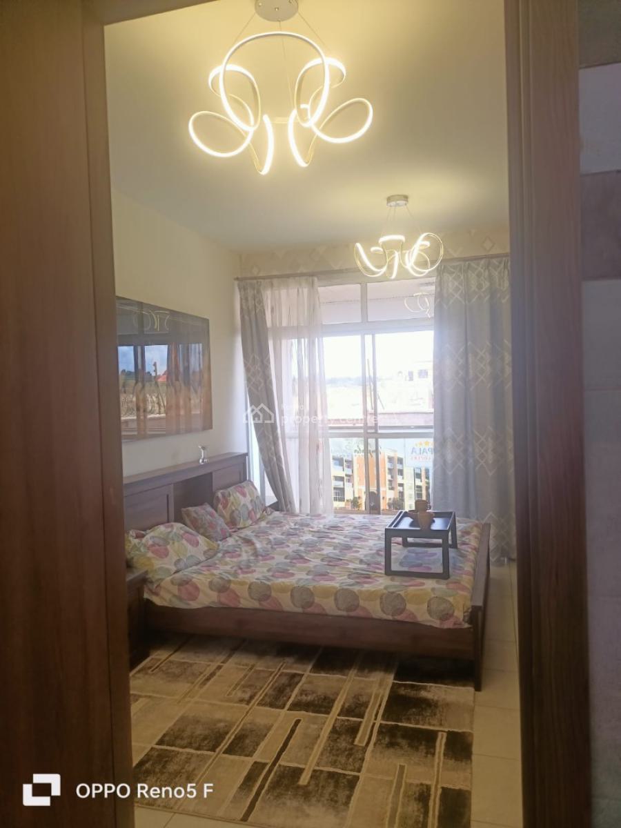 Impala Gardens Townhouses, Gataka Road, Ongata Rongai, Kajiado, House for Sale