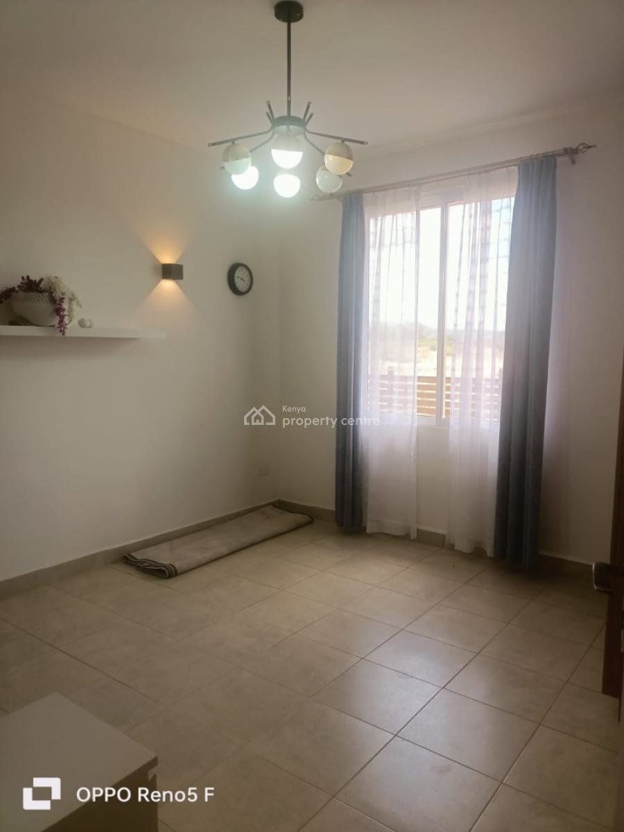 Impala Gardens Townhouses, Gataka Road, Ongata Rongai, Kajiado, House for Sale