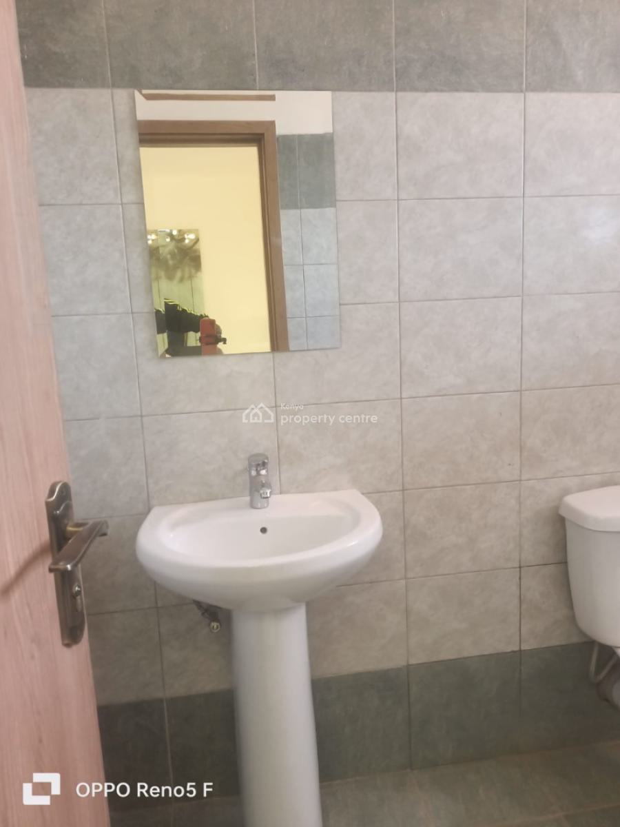 Impala Gardens Townhouses, Gataka Road, Ongata Rongai, Kajiado, House for Sale