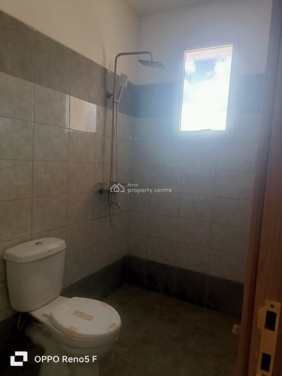Impala Gardens Townhouses, Gataka Road, Ongata Rongai, Kajiado, House for Sale