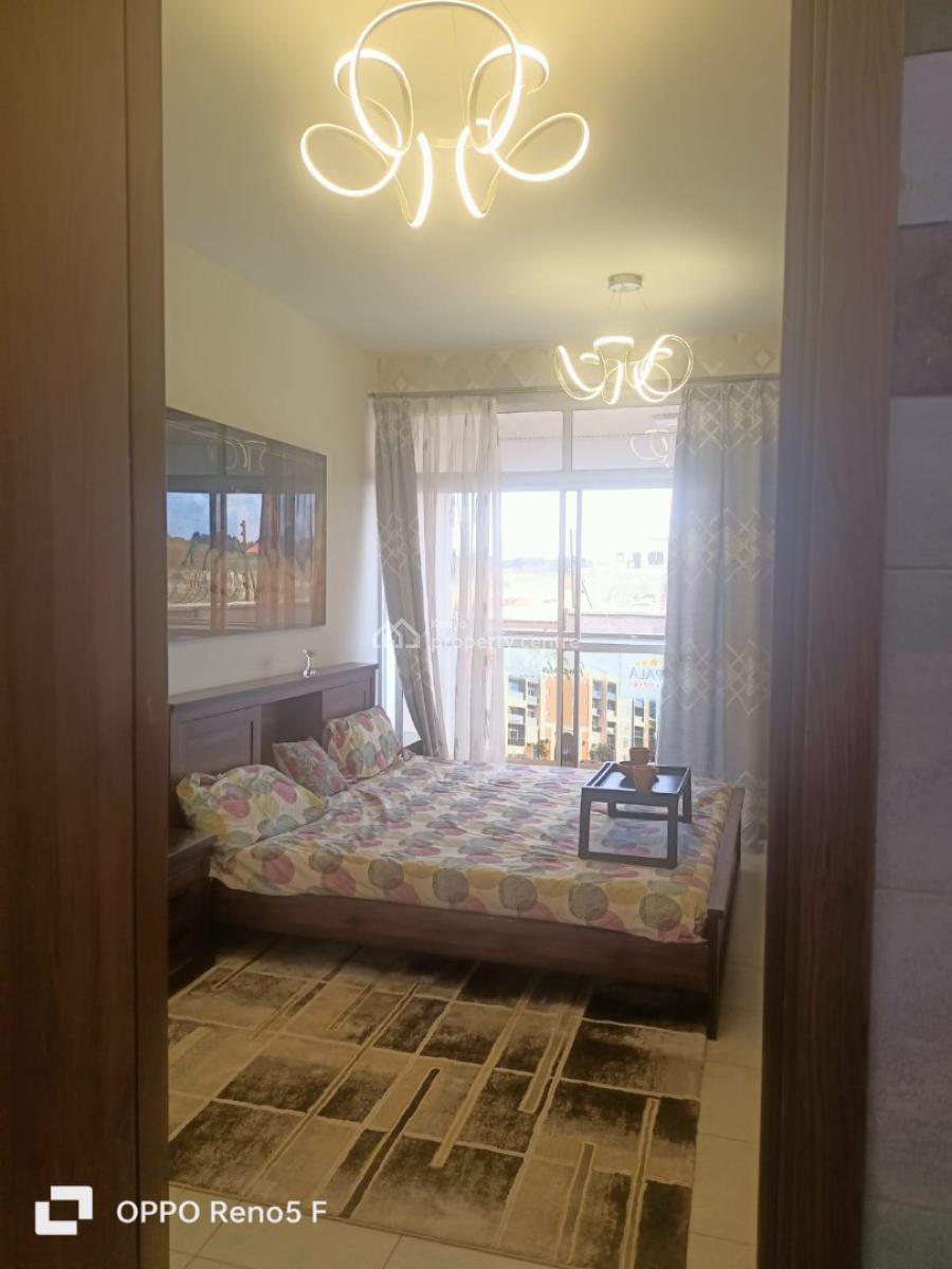 Impala Gardens Townhouses, Gataka Road, Ongata Rongai, Kajiado, House for Sale