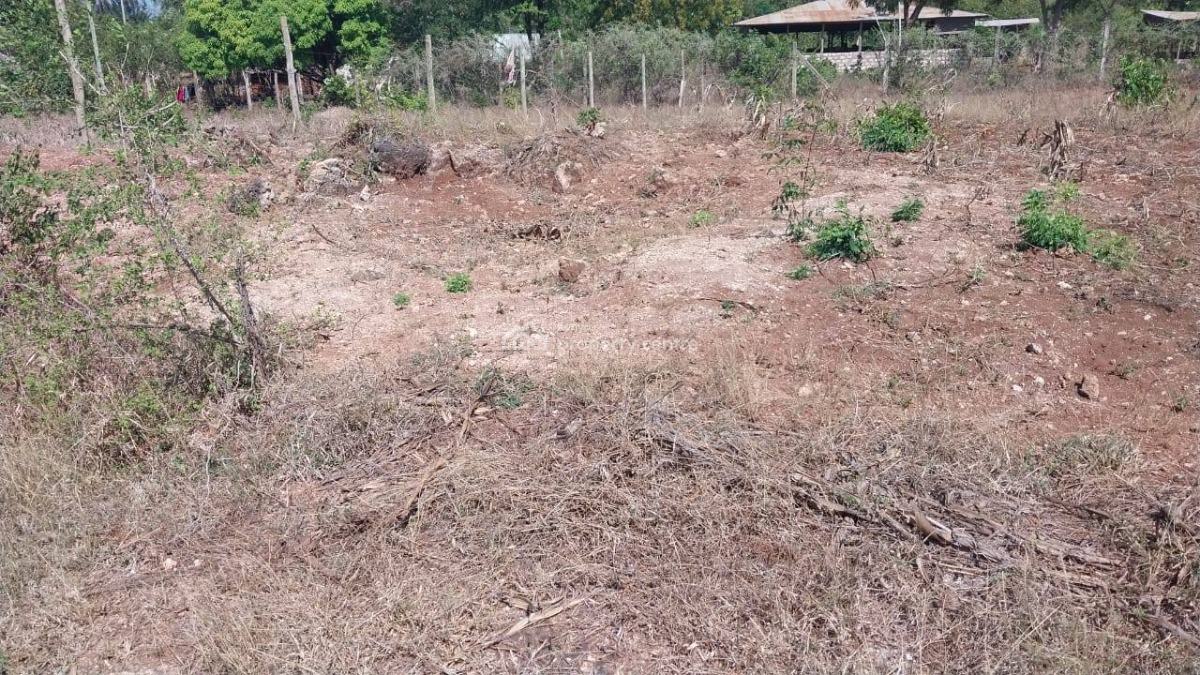 Prime Residential Plot   Near Mtondia-- Bofa, Kilifi, Near Mtondia– Bofa, Kilifi, Mtwapa, Kilifi, Land for Sale