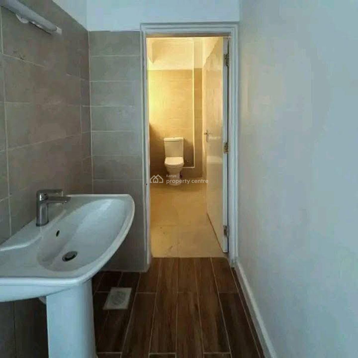 3 Bedroom, Lavington, Nairobi, Apartment for Rent