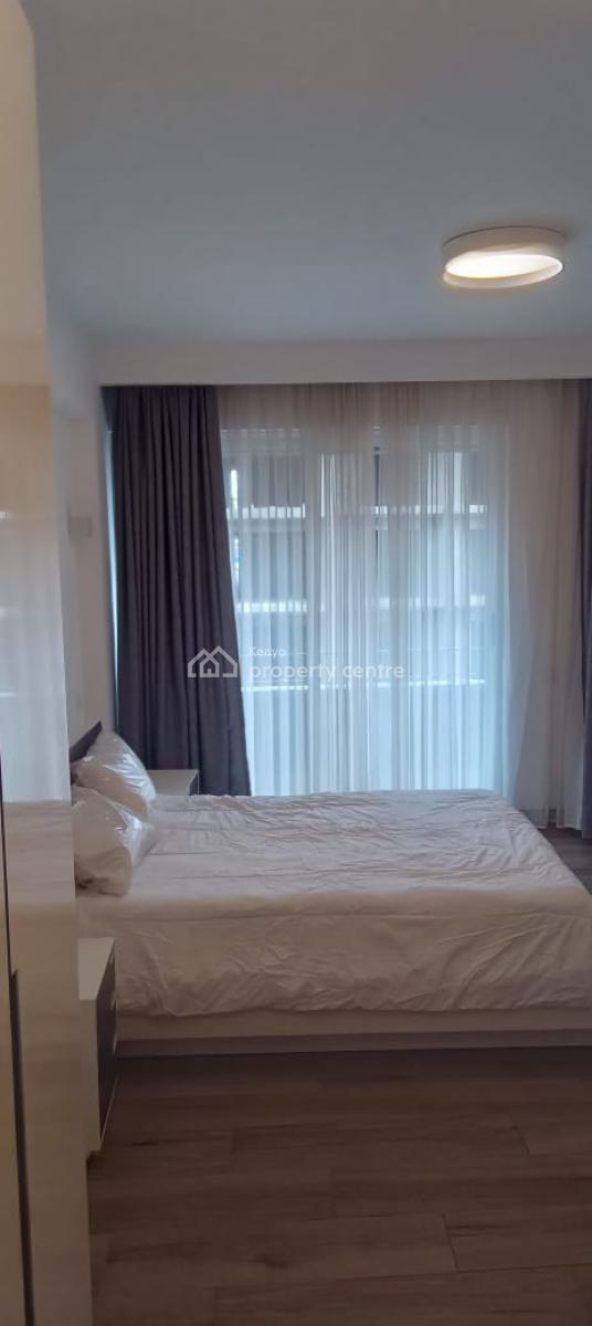 3 Bedroom Plus Dsq Flats, Off Dennis Pritt Road, on Kitale Lane,kilimani, Kilimani, Nairobi, Apartment for Sale