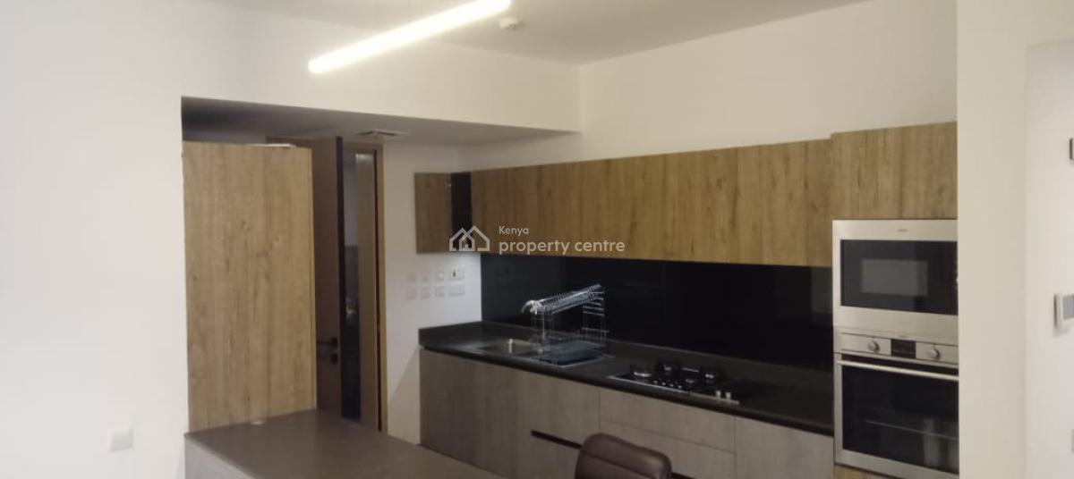 3 Bedroom Plus Dsq Flats, Off Dennis Pritt Road, on Kitale Lane,kilimani, Kilimani, Nairobi, Apartment for Sale