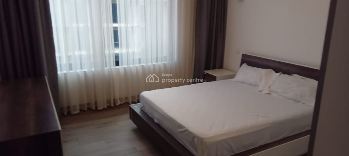 3 Bedroom Plus Dsq Flats, Off Dennis Pritt Road, on Kitale Lane,kilimani, Kilimani, Nairobi, Apartment for Sale