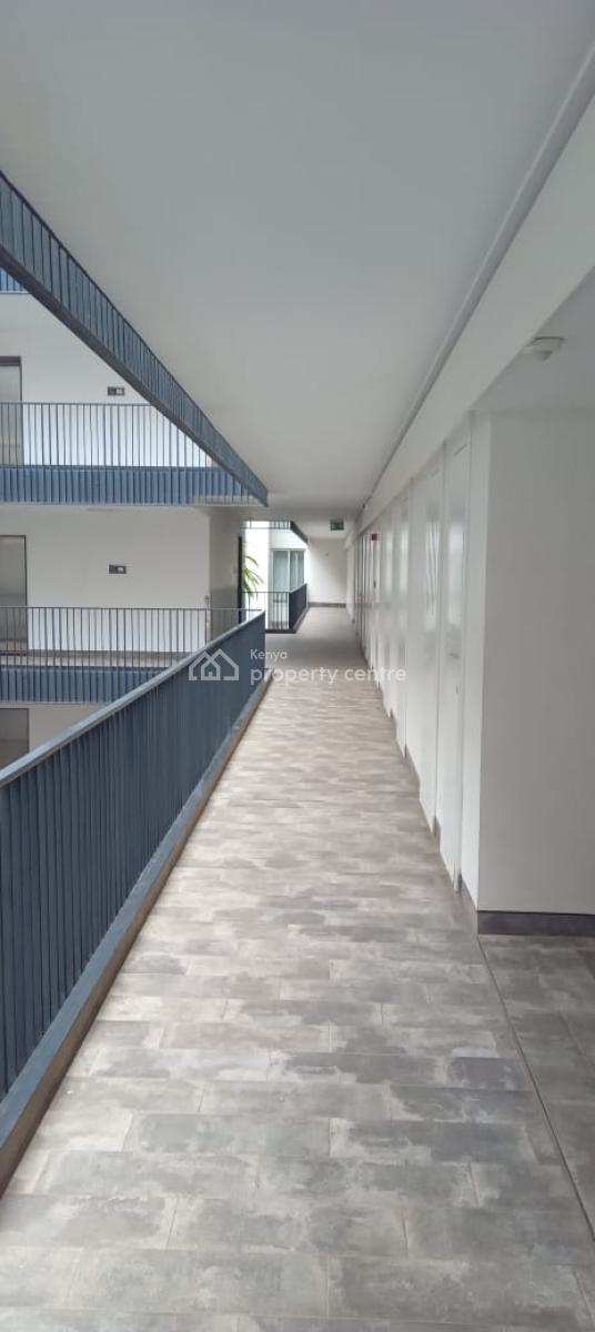 3 Bedroom Plus Dsq Flats, Off Dennis Pritt Road, on Kitale Lane,kilimani, Kilimani, Nairobi, Apartment for Sale