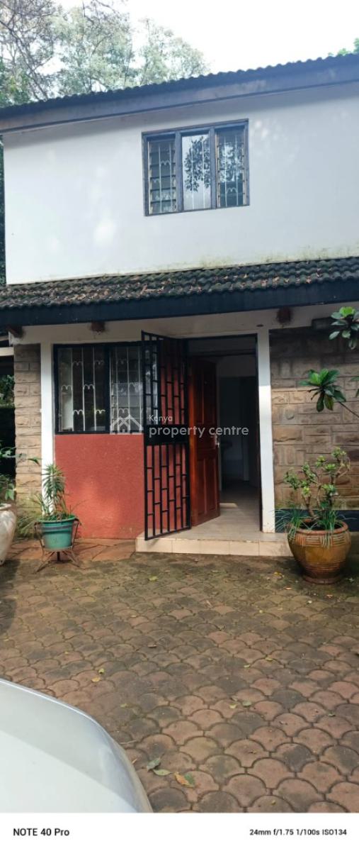 Magnificent 3 Bedroom Hse  Lavington Chalbi Drive Nairobi, Lavington Chalbi Drive Nairobi, Lavington, Nairobi, House for Rent