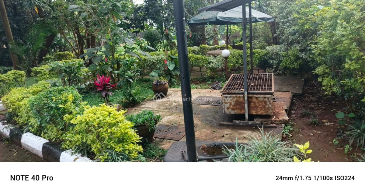 Magnificent 3 Bedroom Hse  Lavington Chalbi Drive Nairobi, Lavington Chalbi Drive Nairobi, Lavington, Nairobi, House for Rent