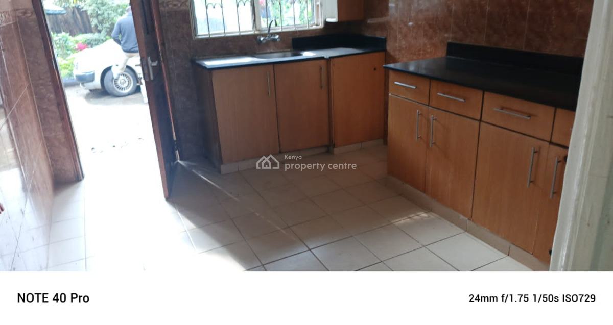 Magnificent 3 Bedroom Hse  Lavington Chalbi Drive Nairobi, Lavington Chalbi Drive Nairobi, Lavington, Nairobi, House for Rent
