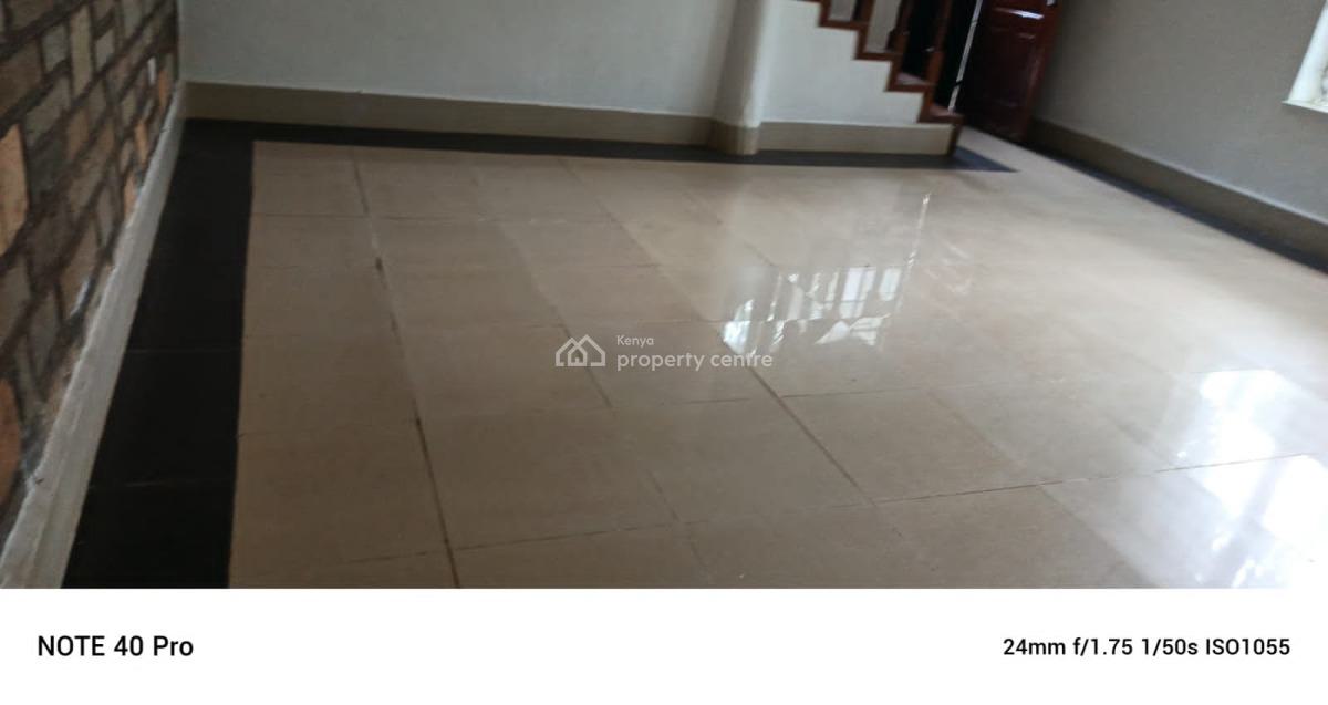 Magnificent 3 Bedroom Hse  Lavington Chalbi Drive Nairobi, Lavington Chalbi Drive Nairobi, Lavington, Nairobi, House for Rent