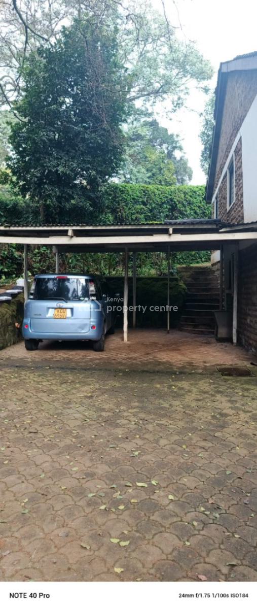 Magnificent 3 Bedroom Hse  Lavington Chalbi Drive Nairobi, Lavington Chalbi Drive Nairobi, Lavington, Nairobi, House for Rent