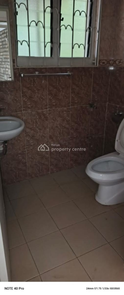 Magnificent 3 Bedroom Hse  Lavington Chalbi Drive Nairobi, Lavington Chalbi Drive Nairobi, Lavington, Nairobi, House for Rent