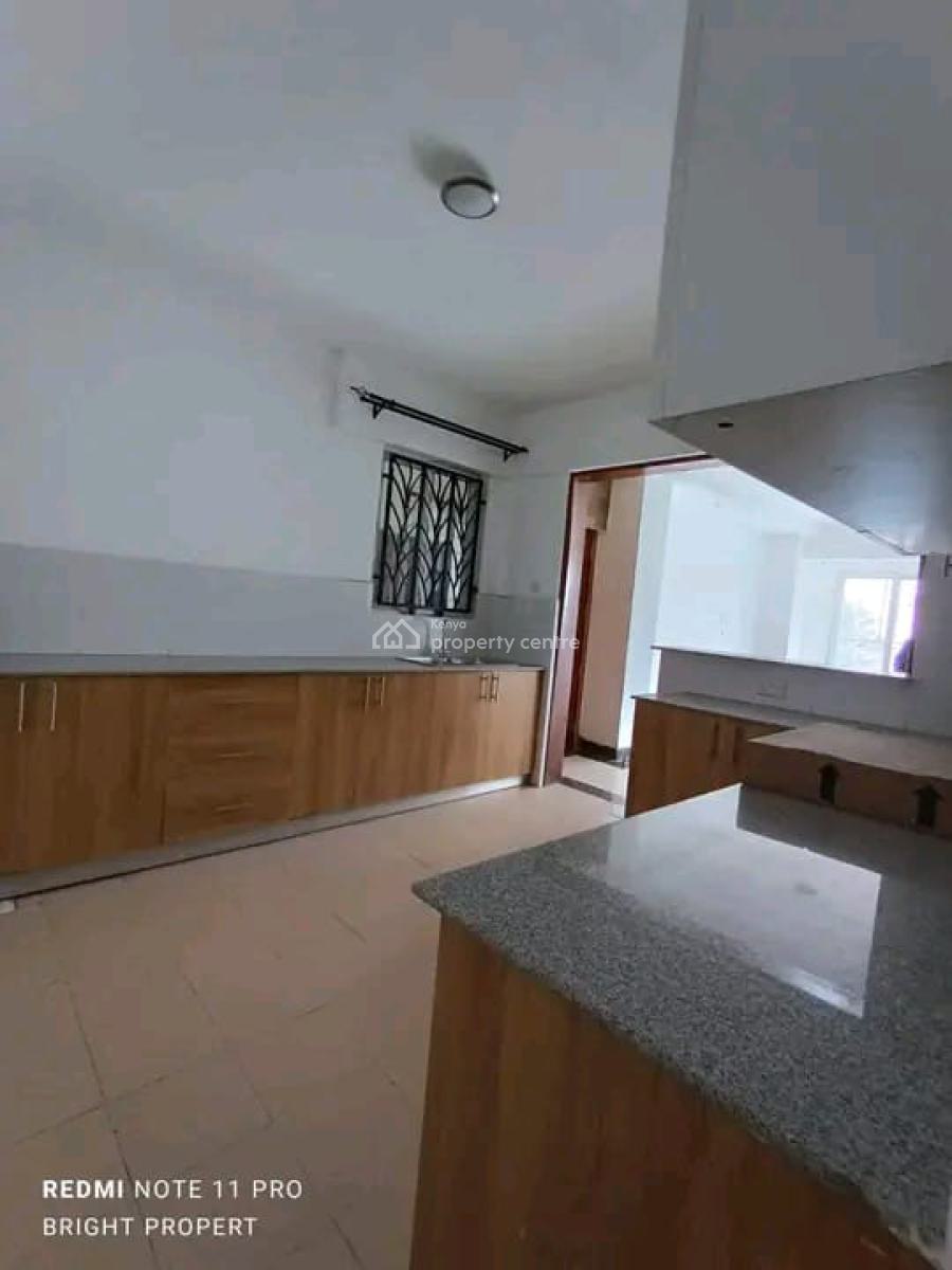 3 Bedroom Apartments Makadara Nairobi, Makadara, Makadara, Nairobi, Apartment for Rent