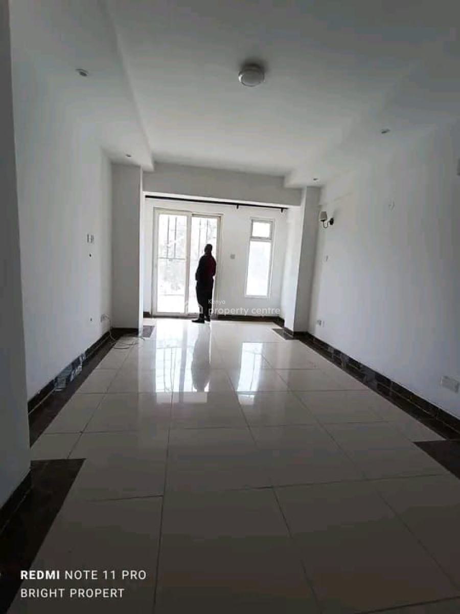 3 Bedroom Apartments Makadara Nairobi, Makadara, Makadara, Nairobi, Apartment for Rent