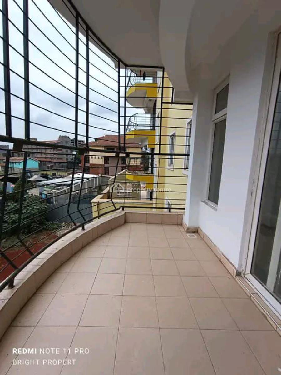 3 Bedroom Apartments Makadara Nairobi, Makadara, Makadara, Nairobi, Apartment for Rent