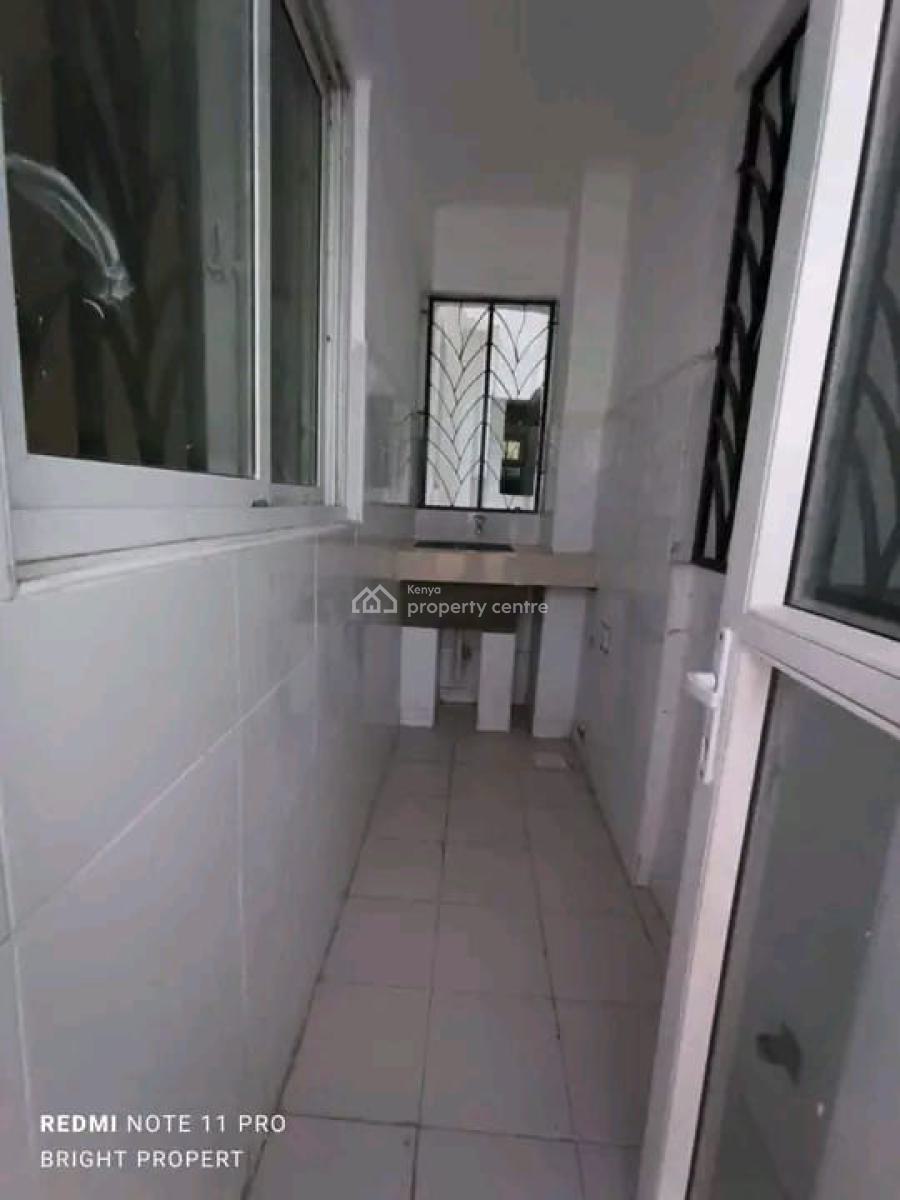 3 Bedroom Apartments Makadara Nairobi, Makadara, Makadara, Nairobi, Apartment for Rent
