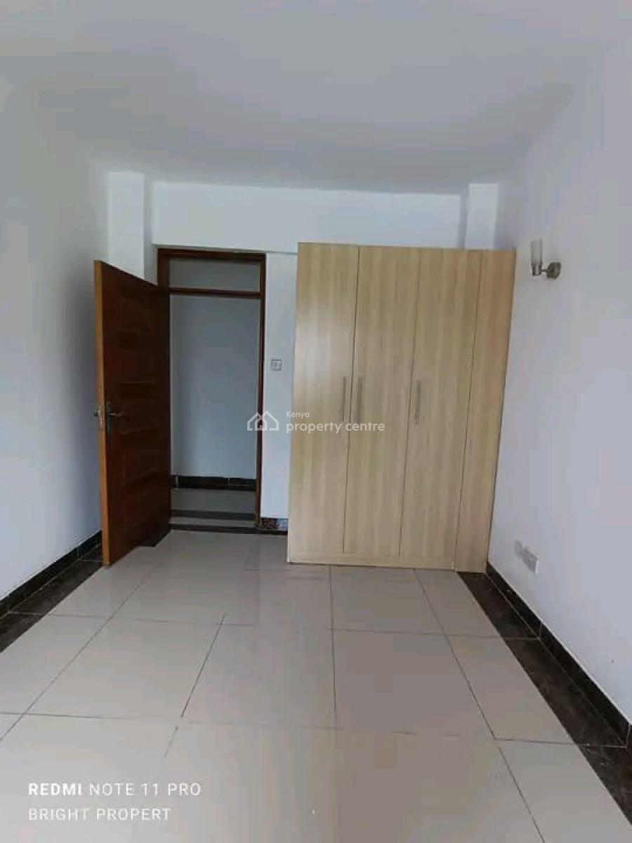3 Bedroom Apartments Makadara Nairobi, Makadara, Makadara, Nairobi, Apartment for Rent