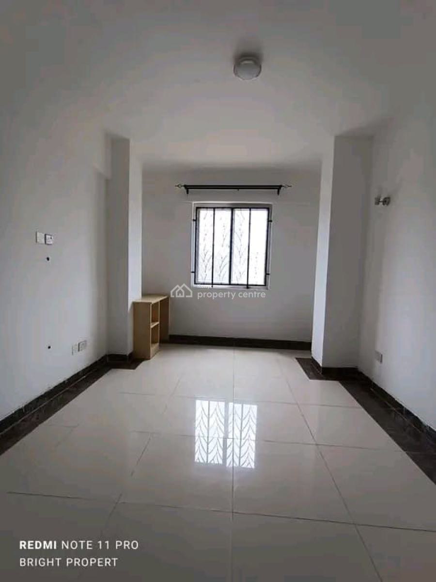 3 Bedroom Apartments Makadara Nairobi, Makadara, Makadara, Nairobi, Apartment for Rent