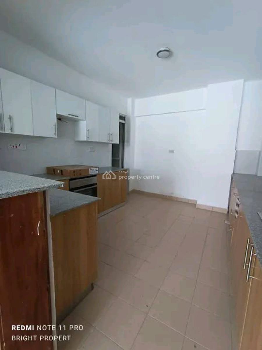 3 Bedroom Apartments Makadara Nairobi, Makadara, Makadara, Nairobi, Apartment for Rent