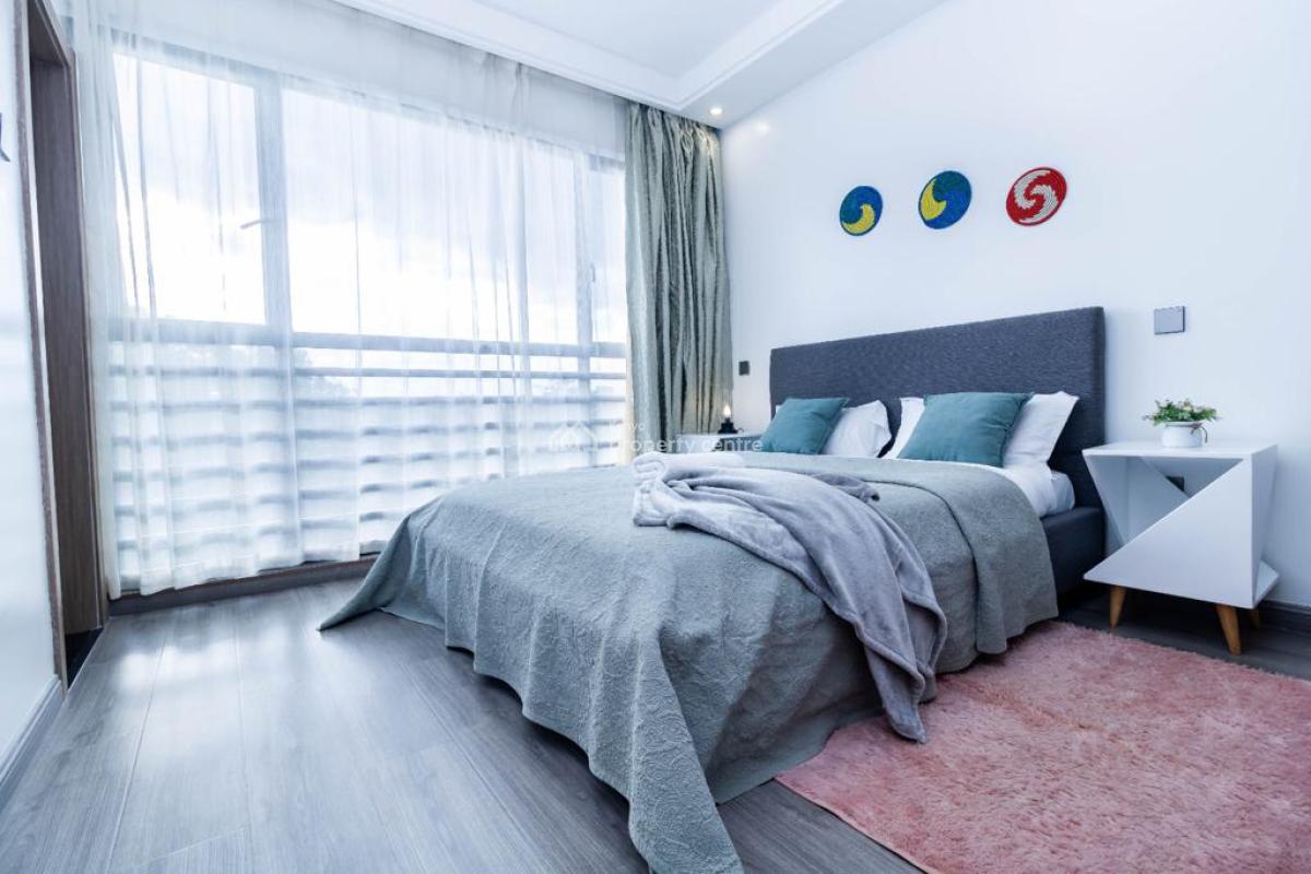 108 Riverside Apartments Westlands, Riverside Drive, Westlands, Westlands, Nairobi, Apartment for Sale