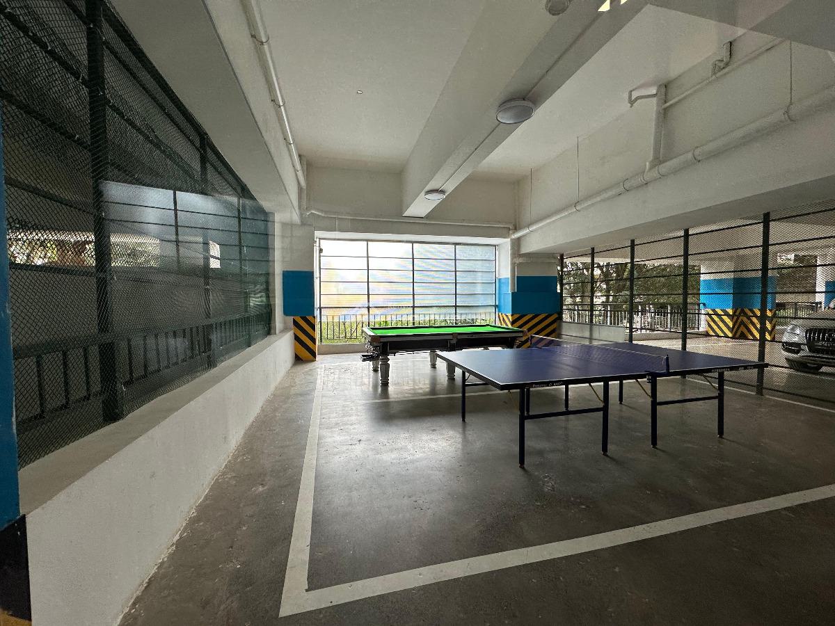 Cheapest Luxurious 1 Bedroom Apartment Kilimani, Near Adlife, Kilimani, Nairobi, Apartment for Rent