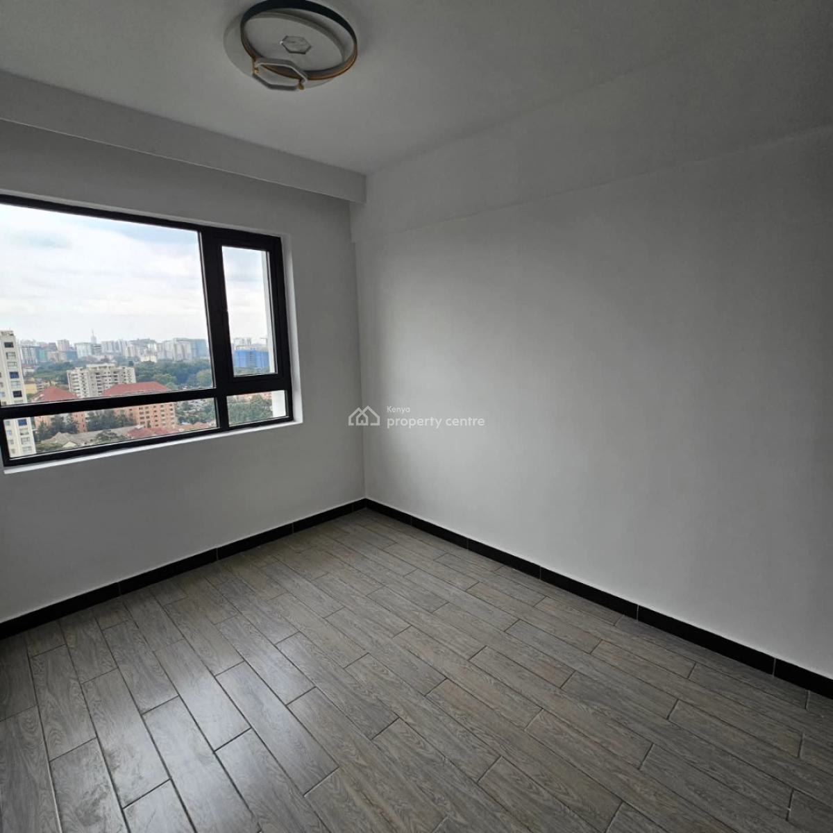 Luxurious Modern 2 Bedroom Apartment in Kilimani/lavington, Lavington, Lavington, Nairobi, Apartment for Rent