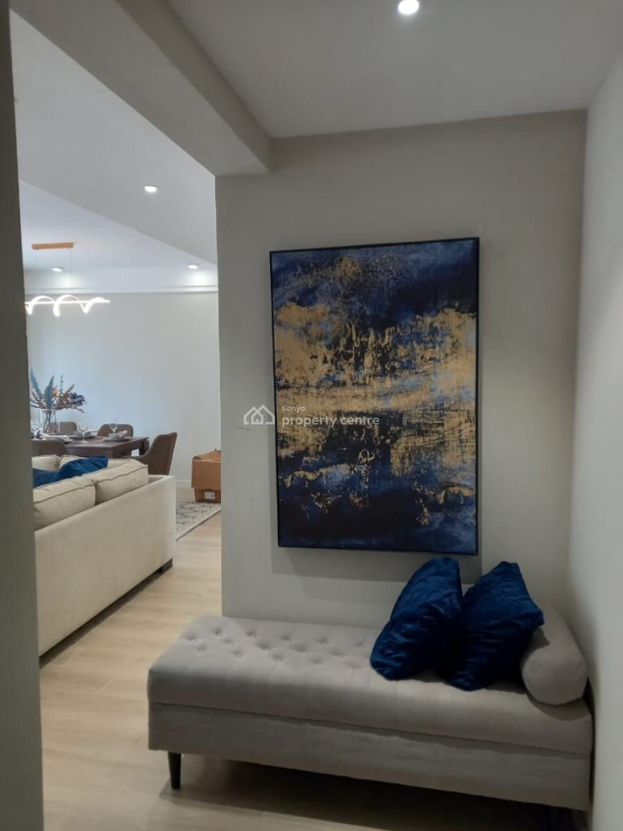 Premium Studios, 1br, 2br, 3br and 4br Apartments, Syokimau/mulolongo, Machakos, Apartment for Sale