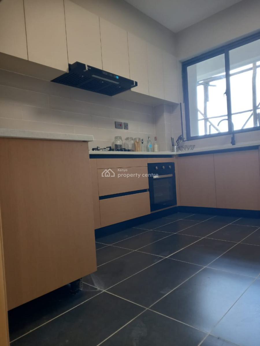 Premium Studios, 1br, 2br, 3br and 4br Apartments, Syokimau/mulolongo, Machakos, Apartment for Sale