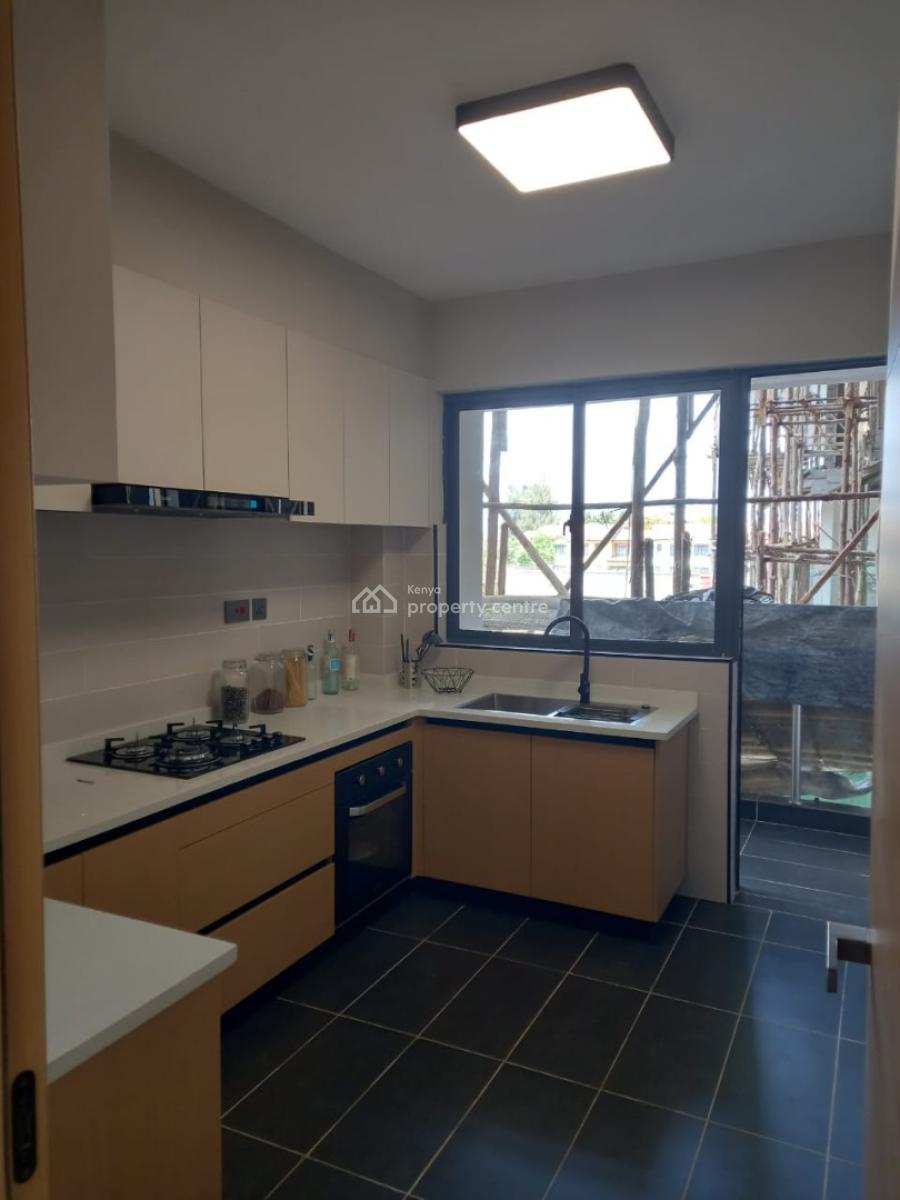 Premium Studios, 1br, 2br, 3br and 4br Apartments, Syokimau/mulolongo, Machakos, Apartment for Sale